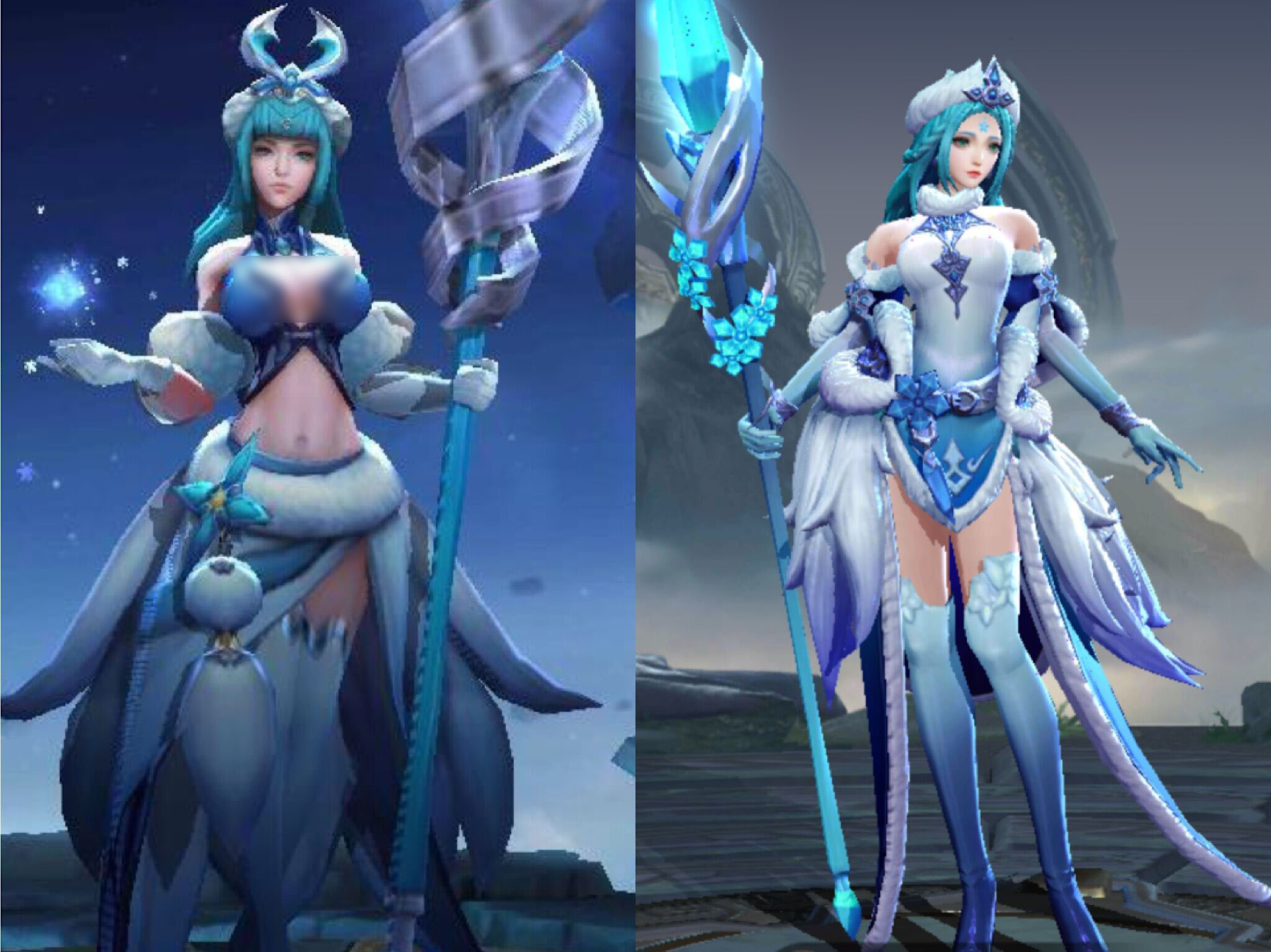 一条命剩下！ Jee +Bai Cai状态低迷， TyLoo 输给了 MIBR 。明天将迎来生死战