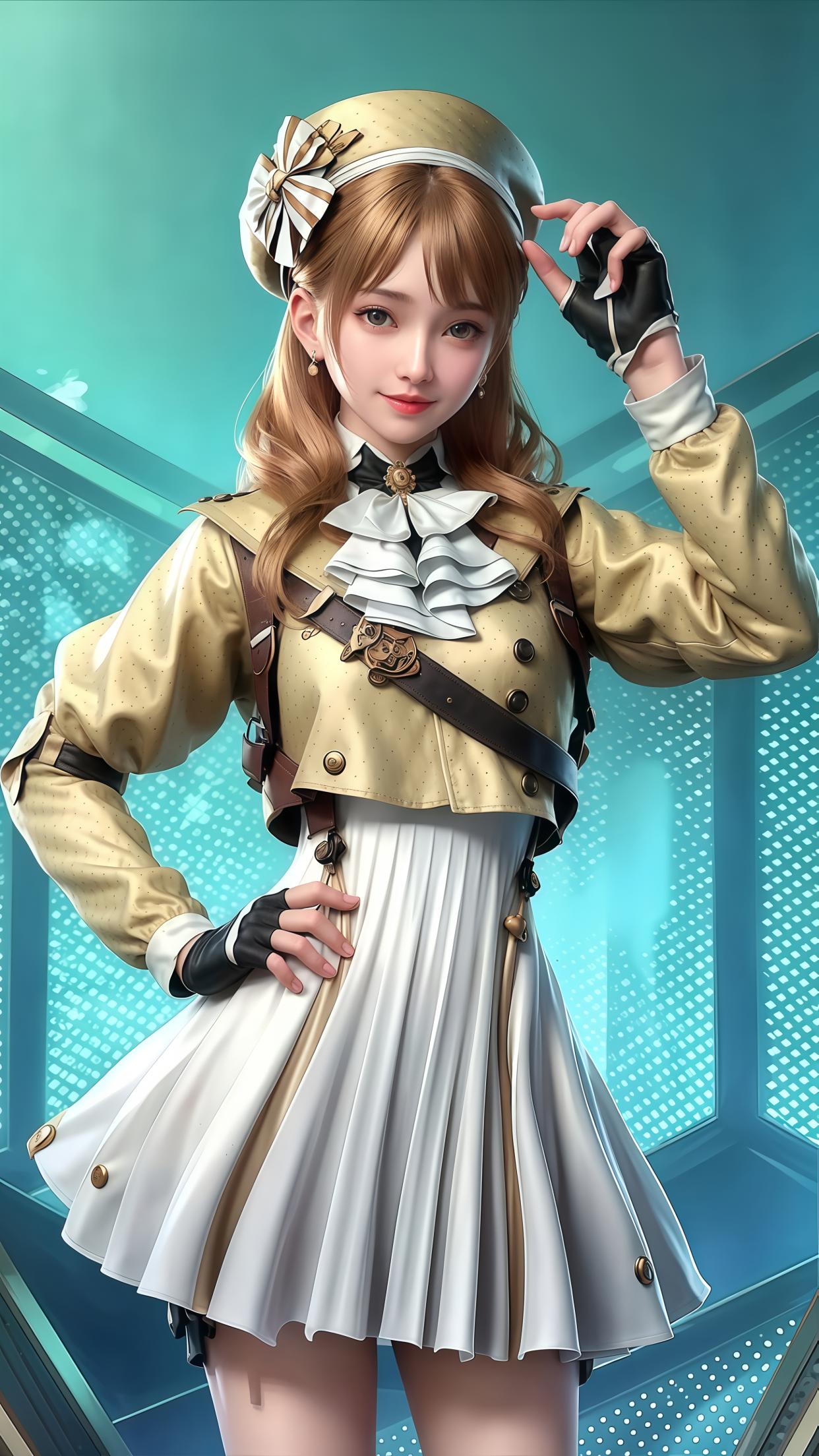 【战报】王者荣耀2020KPL秋季赛，西安WE吃鹅成功，3：2战胜杭州LGD大鹅