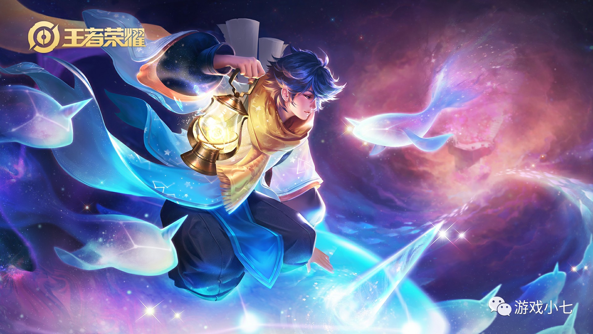 CSGO PGL Major落幕，恭喜Faze破纪录夺冠！