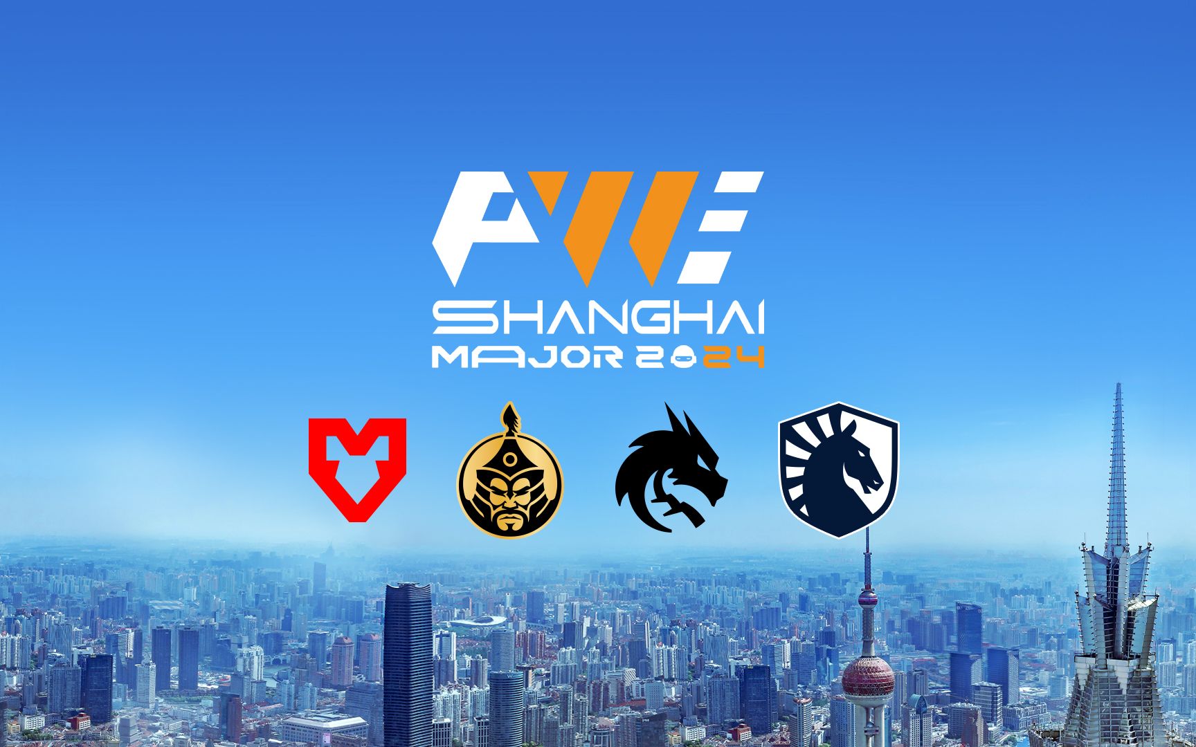 G2 Esports 提升 babybay 至主力阵容