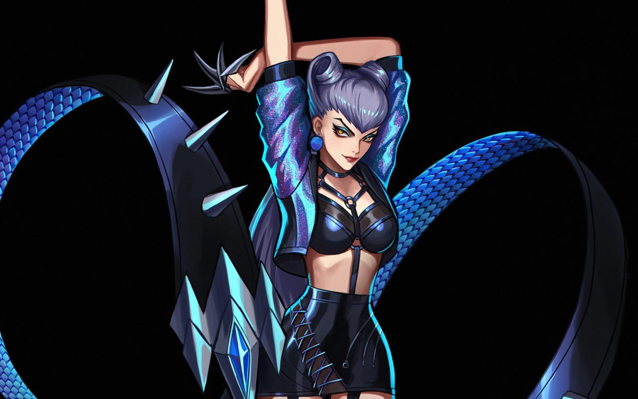 Hanwha Life Esports 和 Dplus KIA 在 KeSPA Cup 2025 中加强领先